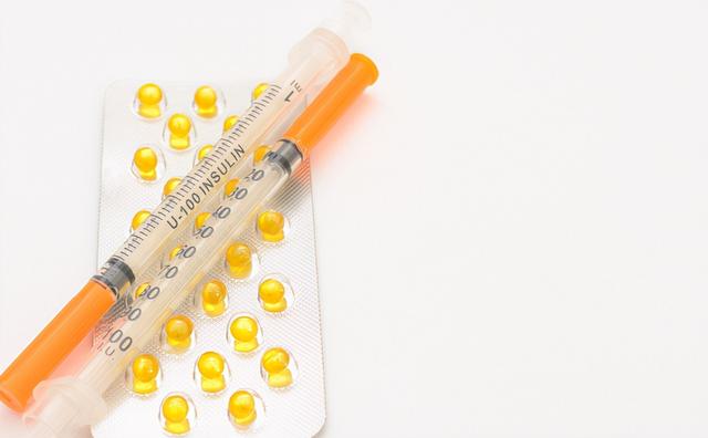 5种食物“自带”黄体酮，提议：45岁以后的女人平时多吃点