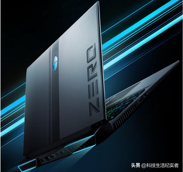 2021年最佳的5款RTX3070笔记本：满血性能高颜值，最低价不足万元
