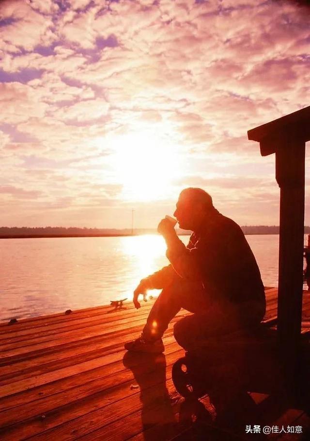 人生的最后10个月，该如何走？