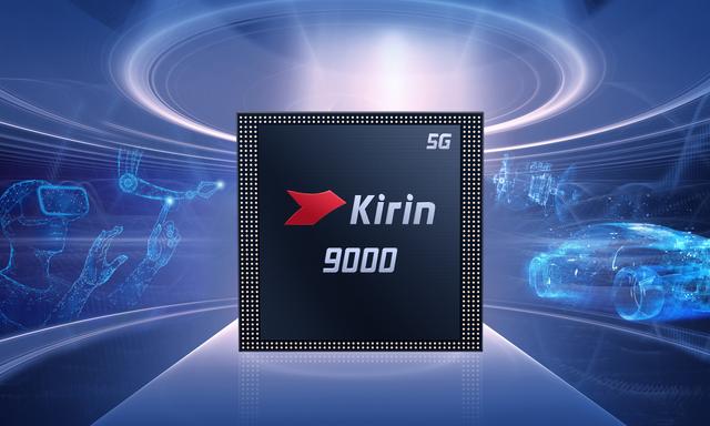 展讯4g如何进入工程模式命令