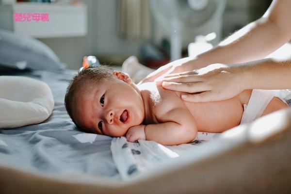 0-3岁感觉统合游戏！帮助孩子接收、理解、整合感官讯息