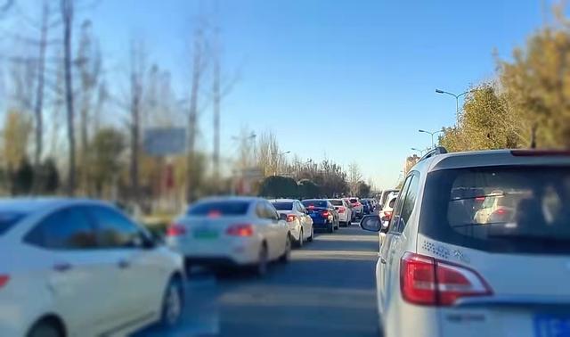 北京健康宝正式标记“通勤”！北三县上班族还有谁没入库？