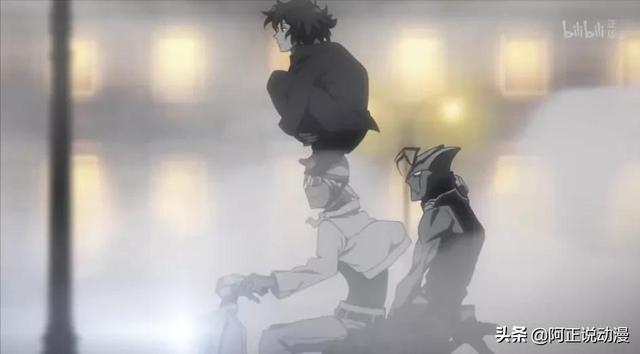 怎么能让斗鸡皮肤变硬