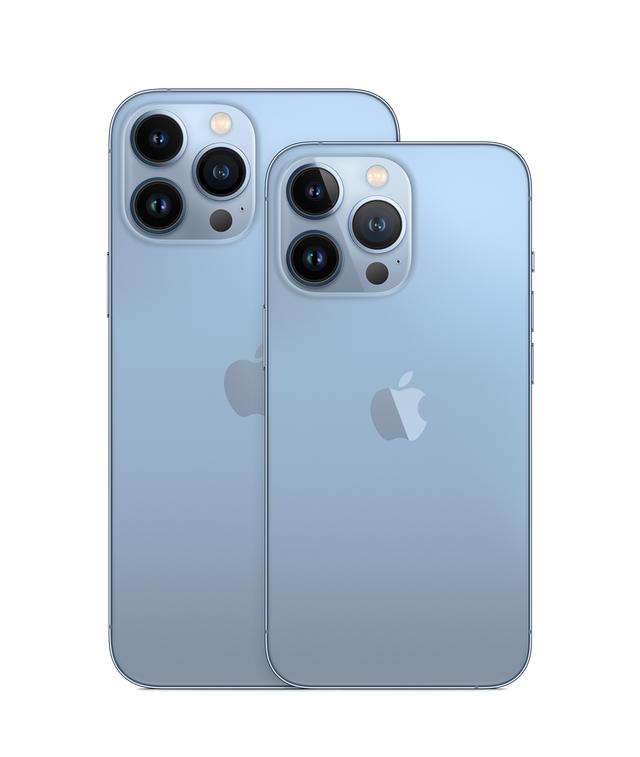 小心！内行人告诉你买iphone遇到的坑，大家一定要知道