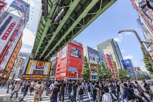 伊丽莎白霍姆斯:日本再曝黑科技，却被嘲讽是“骗局”？