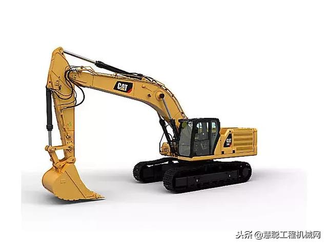 上海宝马工程机械展展商名单