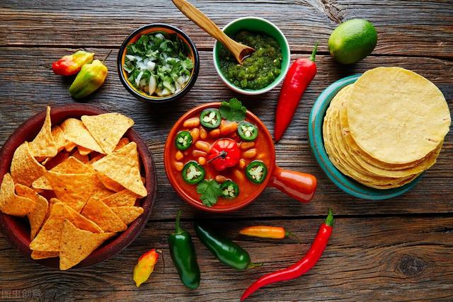 晚上吃什么会影响睡眠？这几种食物，容易失眠的人要注意了