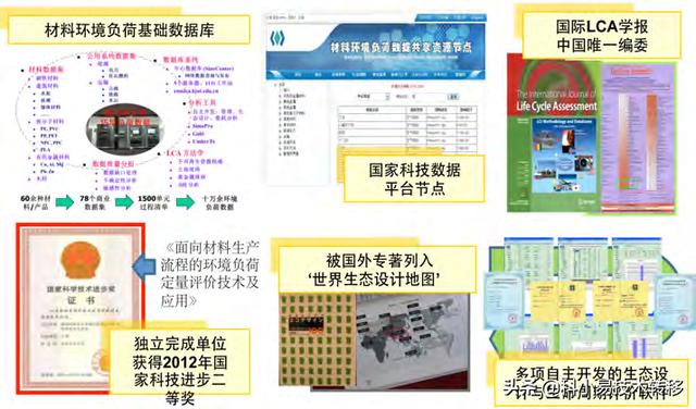 超细破碎机高铬锤头价格