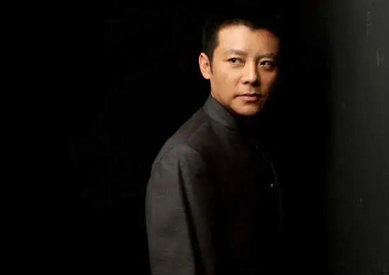 演员施京明:《岁月》播出11年，8位演员谁发展最好有人的儿子成了国际影帝
