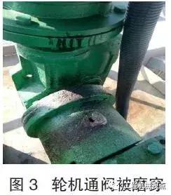 高速制砂机维修视频
