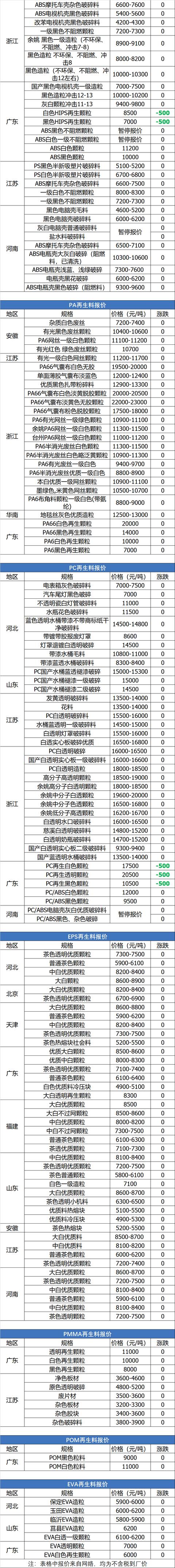 罗源印刷机械展价钱