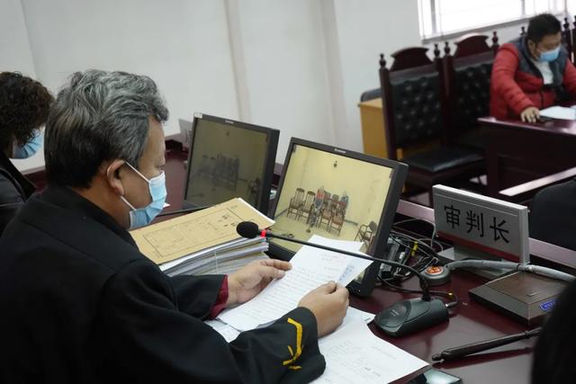 昌平刑事辩护律师