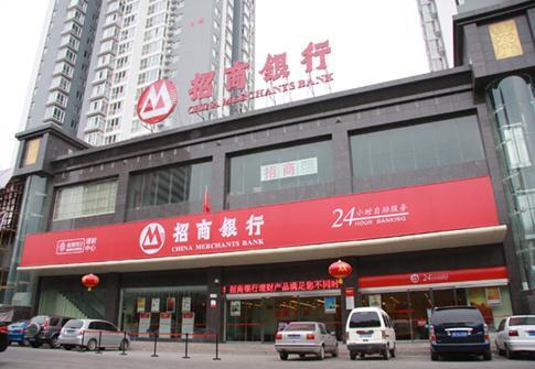 国内领先企业：未来业绩有望翻倍十大企业