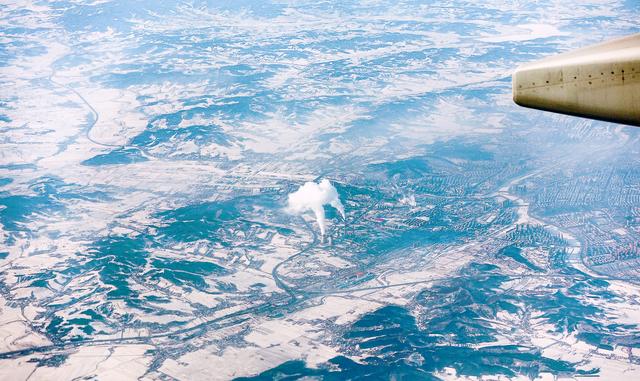 东三省2021前三季度GDP：辽宁被重庆超过，黑龙江与吉林名次接近