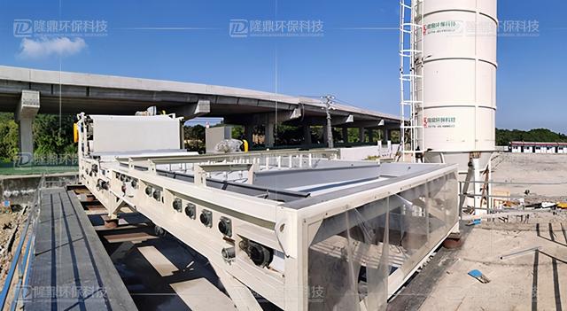 关于承德洗砂机筛沙机厂家的信息