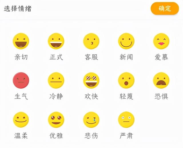 10款极具诱惑力的人工智能神器，不知不觉玩一天