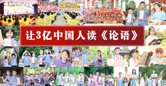 孩子从小不会演说？专家：孩子长大后可能会面临失业危机-吴守立