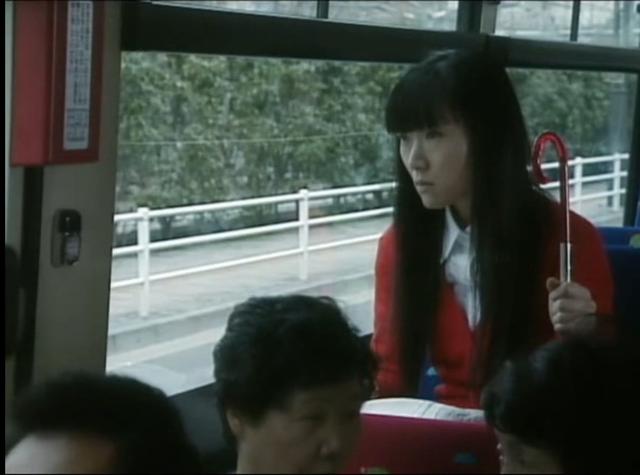 日本鸡皮疙瘩观看