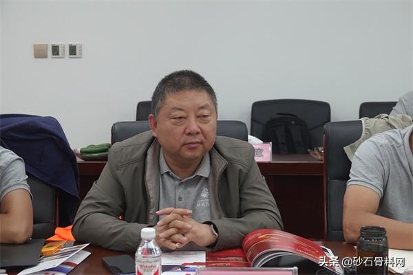 涿州压滤机链条