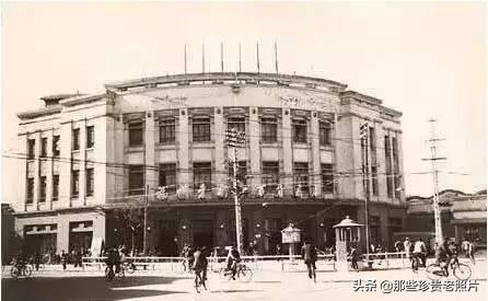 福州展进路工程