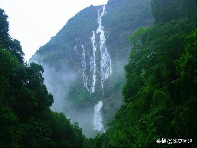 东莞团建有哪些地方