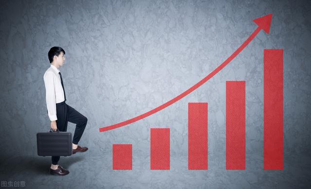 股民为什么会涌入股市？大量股民进入，股市真的会涨吗？