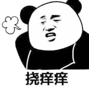 电脑端也可以打开小程序！微信迎来重大更新，网友纷纷表示真香