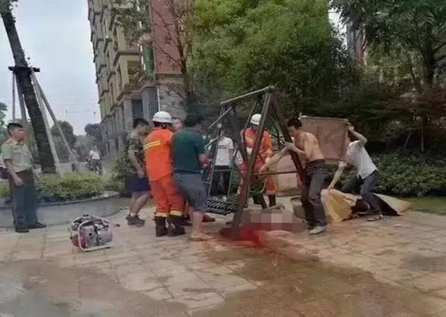 6岁前别让孩子碰这些运动，小心长不高