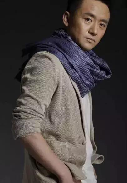 山西大同的明星山西大同的明星有谁