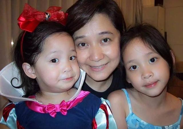 欧阳娜娜家庭怎么样(欧阳娜娜家庭背景如何)-天晟网