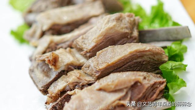 张掖过滤机