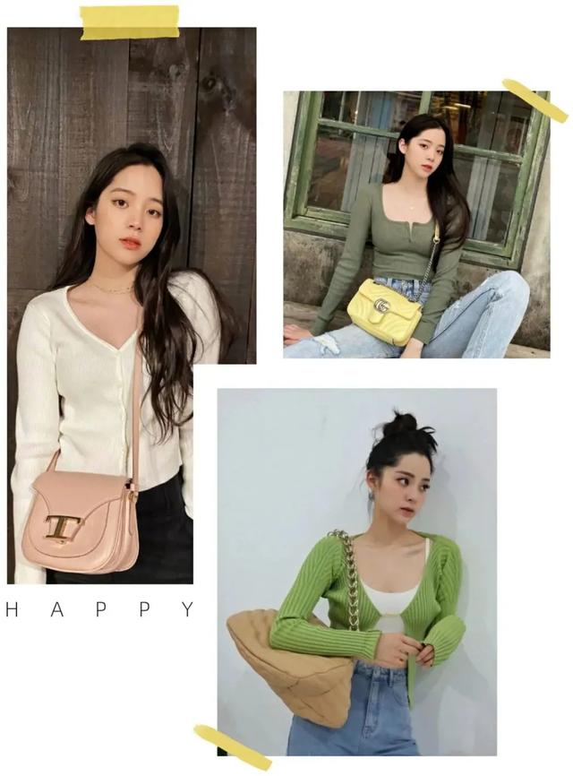 ����üëŨ��Ů����(������������ױ����Ȧ��ŷ�����ȣ������м���ں��ࣿ)