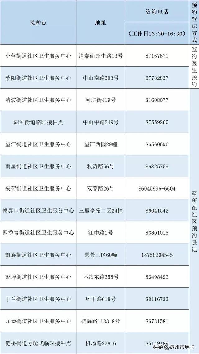 今起，浙江电价有调整！这15个消息，每个都与你有关！