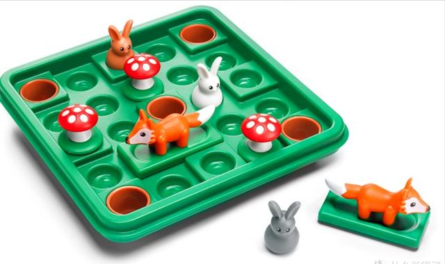 育儿家庭的好物清单52款推荐~ （详细点评，建议收藏）