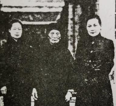 1965年李宗仁回国，提出想当副委员长，毛主席说出三大缘由不适合