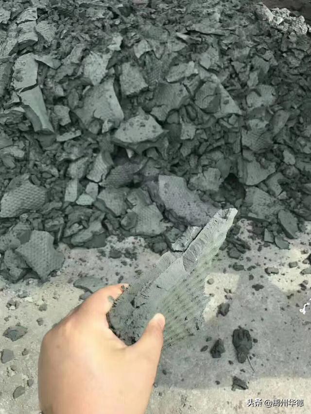 板框压滤机和叠螺机