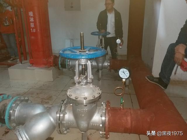 电镀过滤机哪个是进水口_陶瓷过滤机尾矿