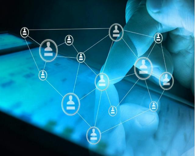 互联网的红利消失之后，下一个10年，中国将迎来物联网时代？