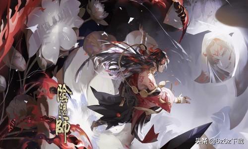 阴阳师新手入门指南 阴阳师再回坑新手攻略-第3张图片-9158手机教程网