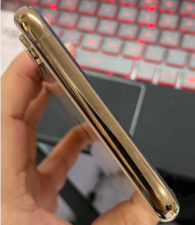 美版iPhoneXS Max要價2999元？網友：僅系統就值500元