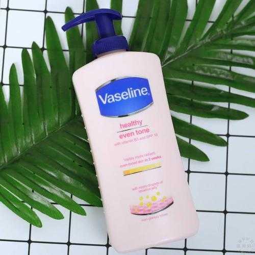 如何辨别泰国身体乳