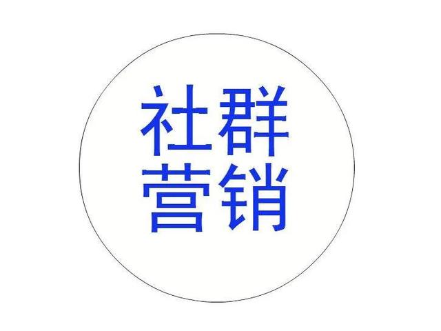 微信群直播功能介绍（微信群直播怎么只有小屏有画面）