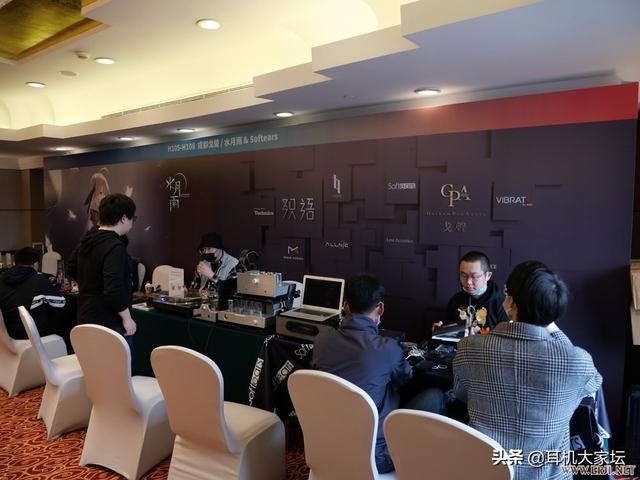 上海机械展2020图片