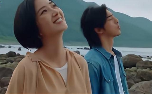 如何让男人发疯的想你（一个简单而有效的好方法）