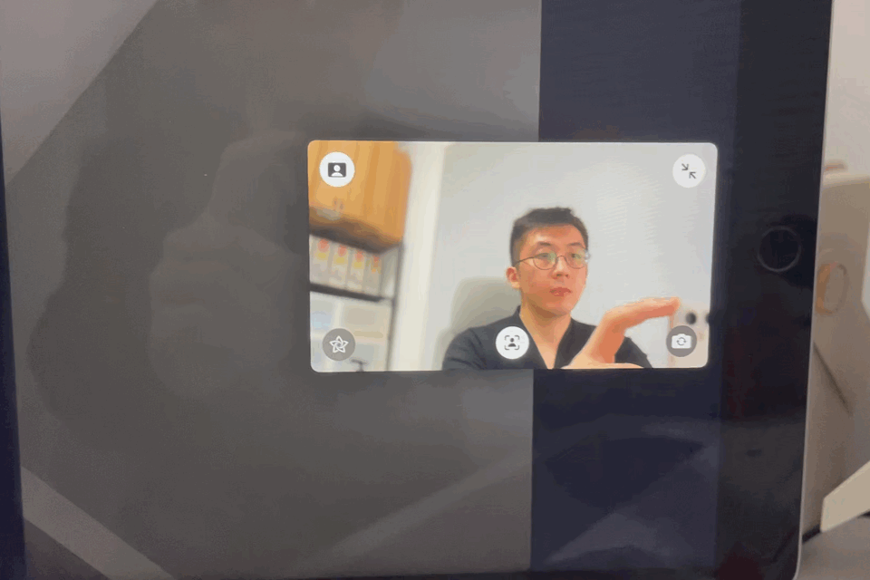 不只沙发爱奇艺，更是桌上生产力！iPad 2021从“普通”到“逆袭”