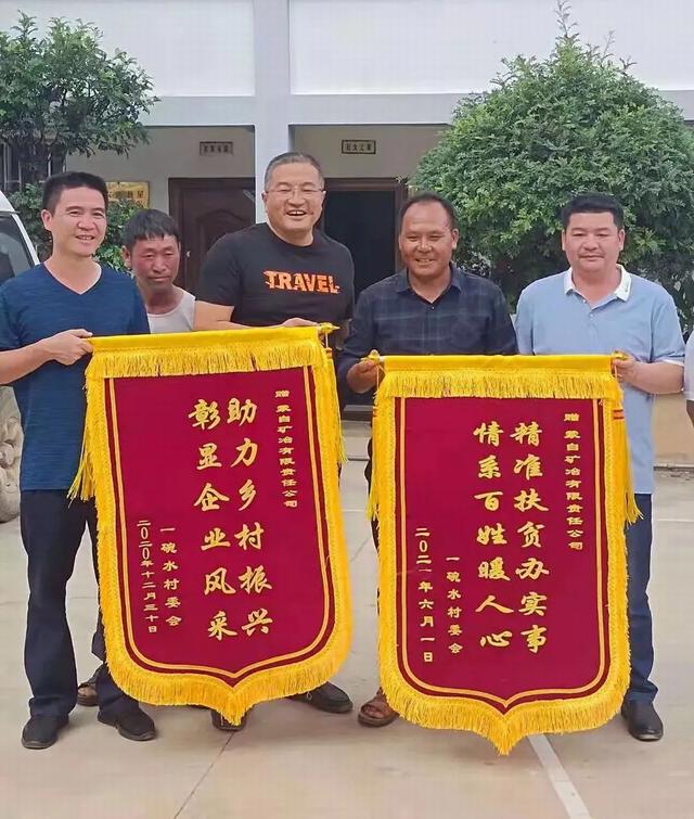 蒙自螺旋洗砂机批发