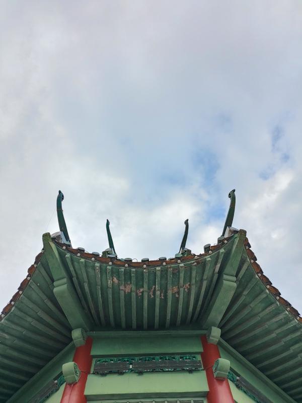 1500元价位最值得买的手机，是realme Q3s