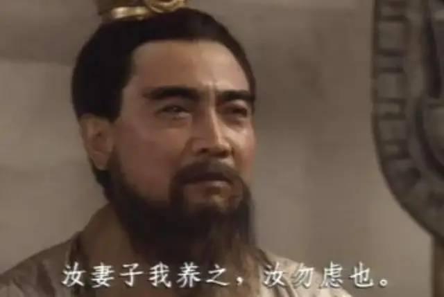 近30年评分最高5部历史剧，《大秦帝国》排第4，谁是第一名？