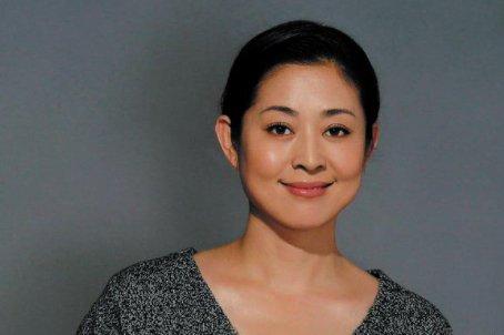 宋丹丹倪萍什么误会（宋丹丹和倪萍断交的原因）