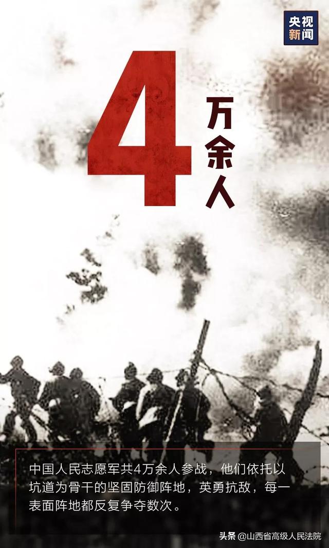 缅怀，致敬！
